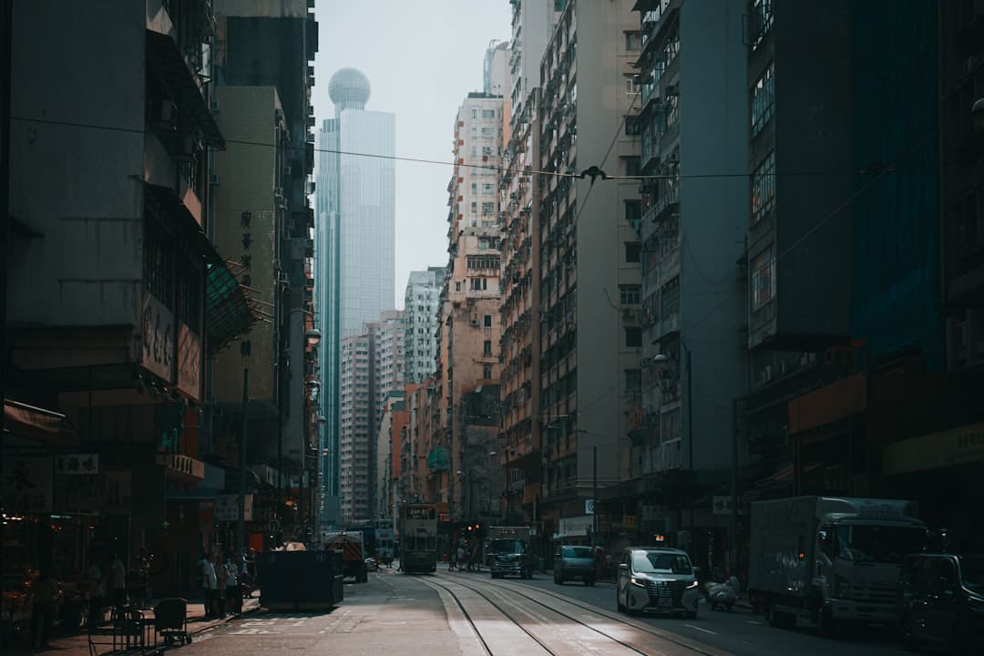 8月中国制造业PMI升至49.4%